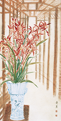 3+红兰招展138x68cm.jpg