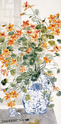 5+金莲绽放138x68cm.jpg